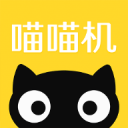 阿圭罗：若小蜘蛛不舒服马竞可以让他离开，去巴萨会如鱼得水