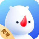 时隔7年锁定季后赛！马刺险胜太阳4连胜 文班34+12准绝杀
