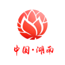 宝宝把腿开大点就不疼了视频免费桌面版客户端