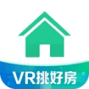 黄紫昌：玉昆蔡主席的人格魅力让整个球队非常拼，氛围非常好