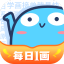 马奎兹官宣续约杜卡迪