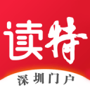 埃朱马：很遗憾没取胜；我们要把每一场比赛踢好才能接近胜利
