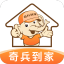 宝宝把腿开大点就不疼了视频免费客户端