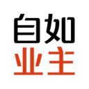 记者：邵佳一孙雯水庆霞等人出席足球AI大会