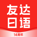 外媒盘点世界杯夜赛被错过的精彩进球