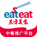 宝宝把腿开大点就不疼了视频免费最新版