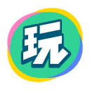 马尔克斯官宣续约杜卡迪