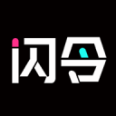 宝宝把腿开大点就不疼了视频免费安卓版
