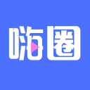 TA：德拉普很可能夏窗离队，雅克松有可能会再次获得机会