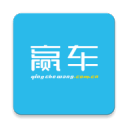 郑永刚：我们的状态回到了第一阶段的感觉，希望大家保持下去