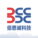 传奇自传承丨2025年中国篮球名人堂举荐活动启动