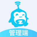 阿森纳今夏有意签下里尔小将布阿迪