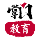 杰弗森：字母哥加盟后热火将是东部前四水平，他们还需继续补强