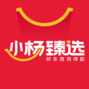 阿森纳消息账号：马竞询价哲凯赖什，且非常欣赏后者