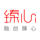 东西问丨满珂：虎蝶蟾绣于一包，是中华文明共情世界的符号