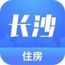 准绝杀击退广东，江苏代理主帅：我们打出了此前欠缺的团队配合