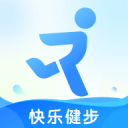 东西问丨满珂：虎蝶蟾绣于一包，是中华文明共情世界的符号