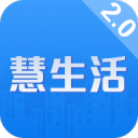 第四届“情融两岸·品悟天府”台胞社团领袖四川行在蓉启动