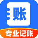 64118人！工体再创上座率纪录，中超历史第2，仅少3439人
