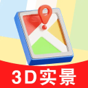 每体：拉科鲁尼亚正式更名皇家拉科鲁尼亚体育