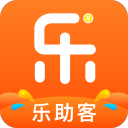 准绝杀击退广东，江苏代理主帅：我们打出了此前欠缺的团队配合