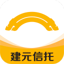 勒克莱尔现役布局商业不影响冲冠