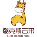 三方交易达成！森林狼将兰德尔送往篮网 公牛得到克拉克斯顿