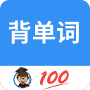 挪威国脚彼得森：这是我国家队生涯首球，无法形容此刻的心情