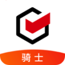 杰弗森：字母哥加盟后热火将是东部前四水平，他们还需继续补强
