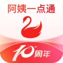 杰弗森：字母哥加盟后热火将是东部前四水平，他们还需继续补强